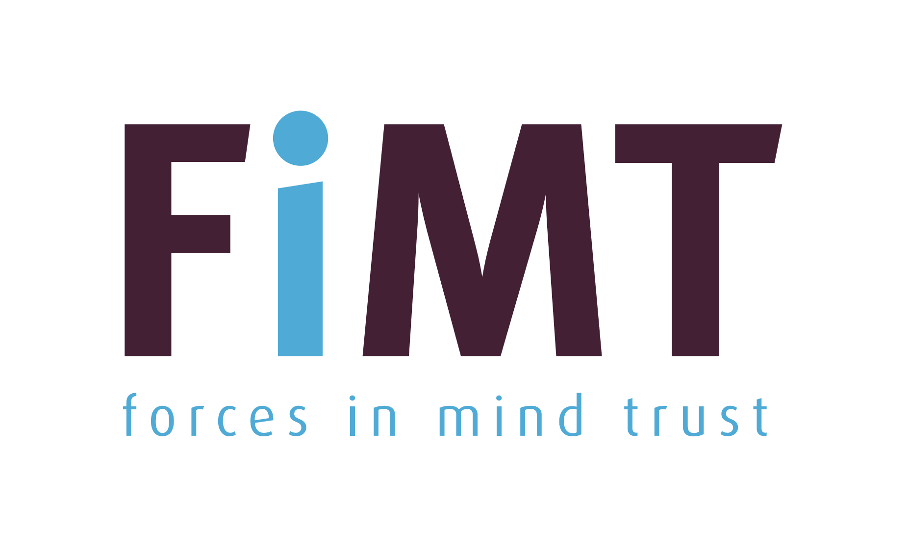 Read more about the article 23rd November 2020: New funding from FiMT to look at military to civilian transition of the ADVANCE cohort